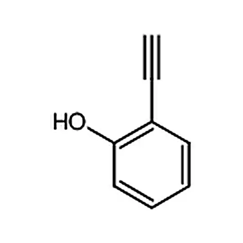 2-乙炔基苯酚