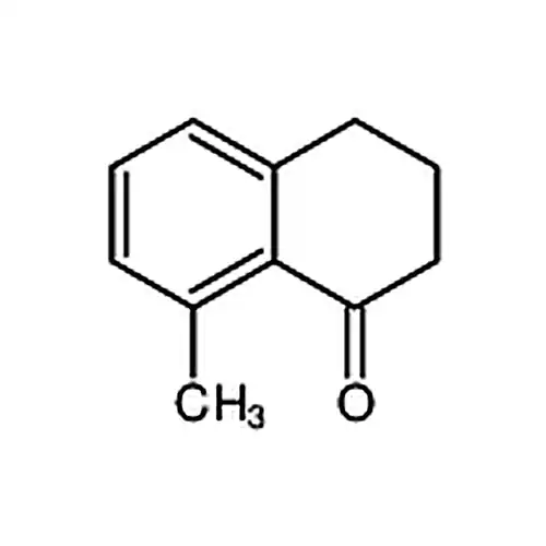 3，4-二氢化-8-甲基-1(2H)-萘酮