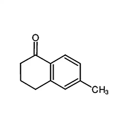 3，4-二氢化-6-甲基-1(2H)-萘酮