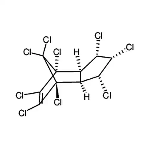 Cis-九氯