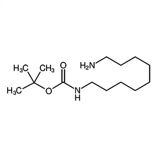 N-Boc-1,9-壬二胺
