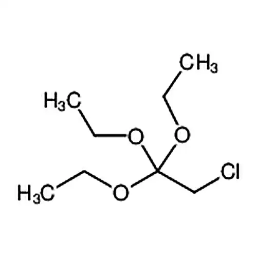 邻氯乙酸三乙酯