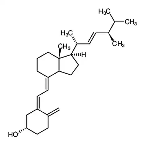 维生素D4
