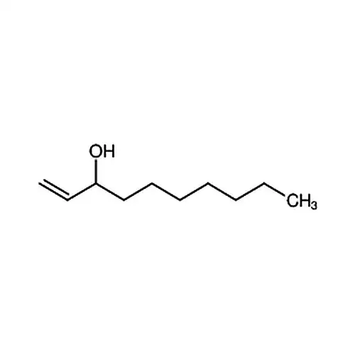 1-癸烯-3-醇