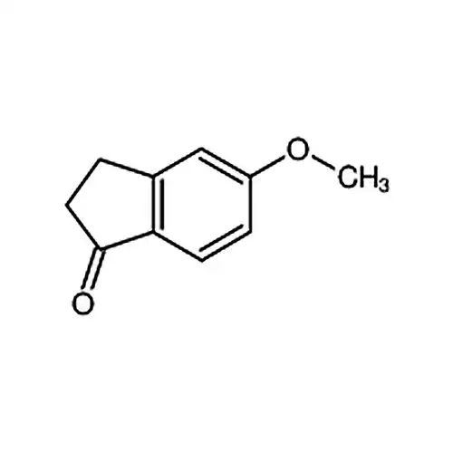 5-甲氧基-1-茚酮