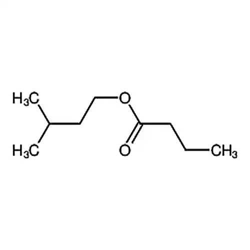 丁酸-2-甲基丁酯