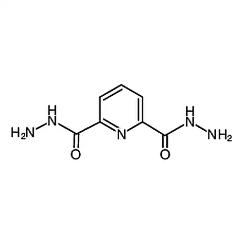 吡啶-2,6-二甲酸二酰肼