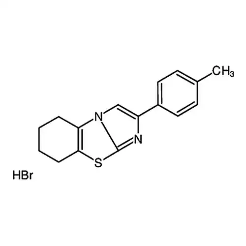 环状抑制剂-α氢溴酸盐