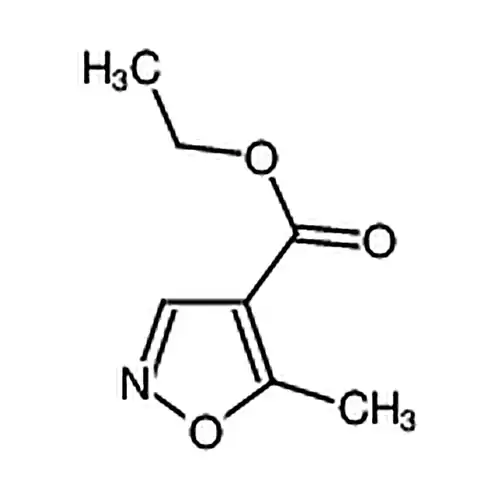 5-甲基-4-异噁唑甲酸乙酯