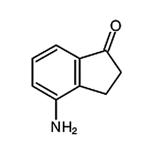4-氨基茚酮