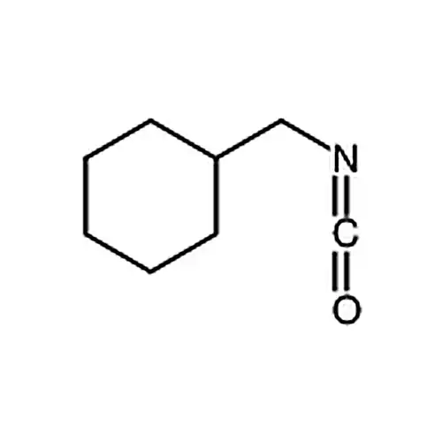 异氰酸环己甲酯