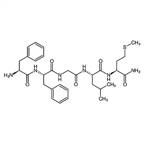 Substance P (7-11)