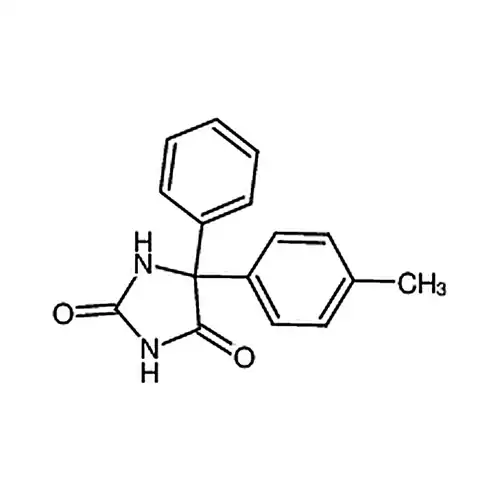 5-(4-甲基苯基)5-苯基乙内酰脲