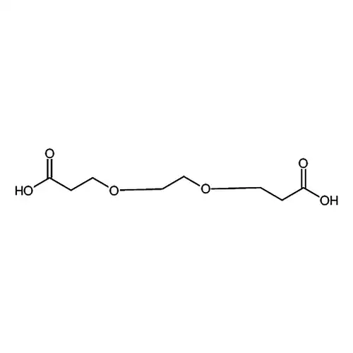 羧酸-聚乙二醇-羧酸