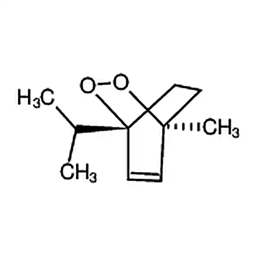 Ascaridole