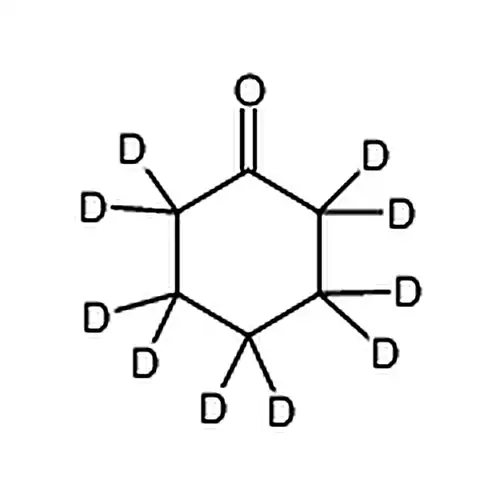 环己酮-d10