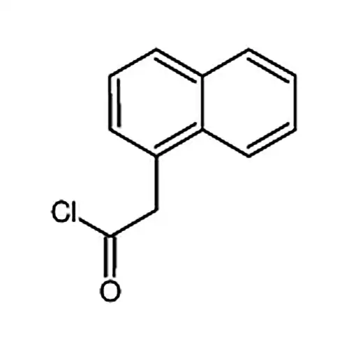 1-萘基乙酰氯