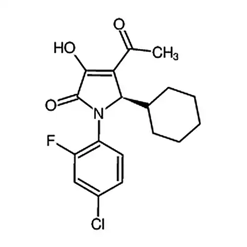 CCR2-RA-