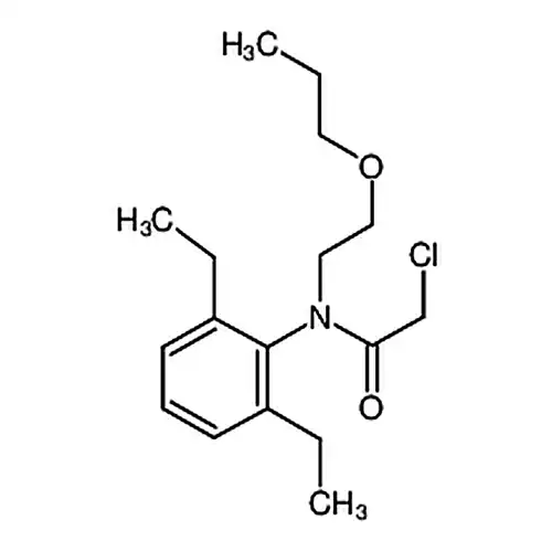 丙草胺标准溶液