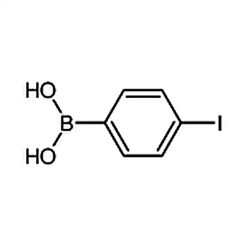 4-碘苯硼酸
