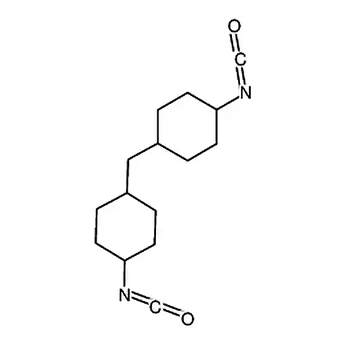 4,4-二异氰酸酯二环己基甲烷