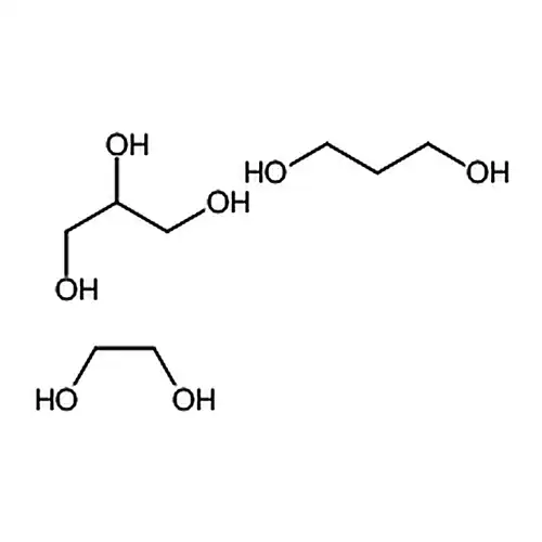 PPG-66-甘油聚醚-12