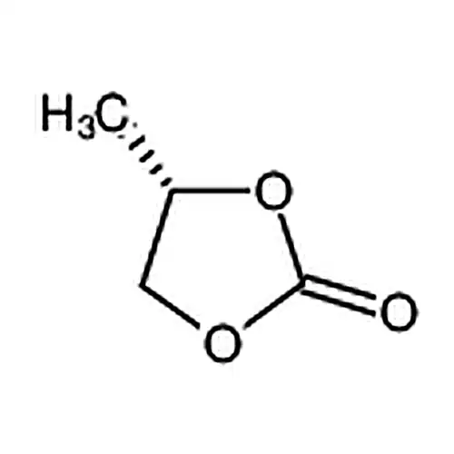 (S)-(-)-碳酸丙烯酯