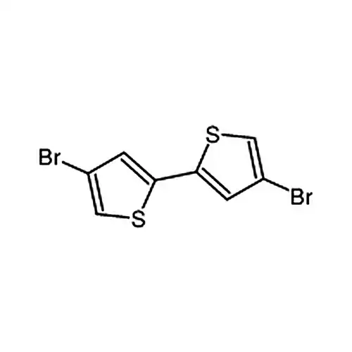 4，4’-dibromo-2，2’-bithiophene