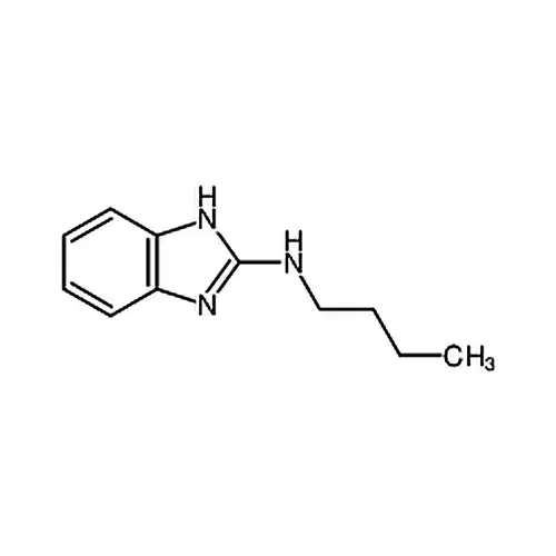 M084
