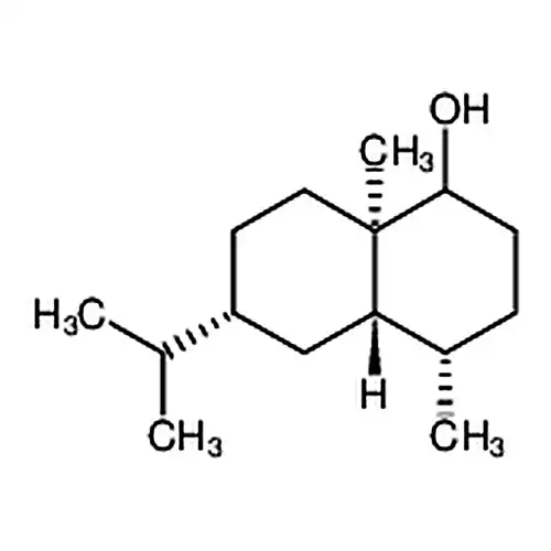 β-桉叶醇
