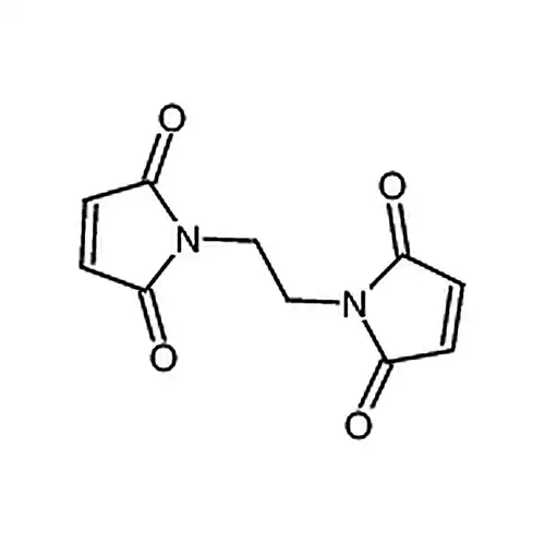 Ethylene-bis-maleimide