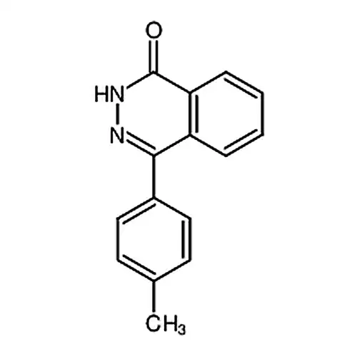 (4-甲基苯基)-1-(2H)-酞嗪酮