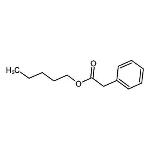 苯乙酸戊酯