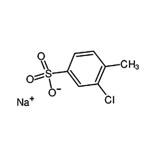 2-氯甲苯-4-磺酸钠