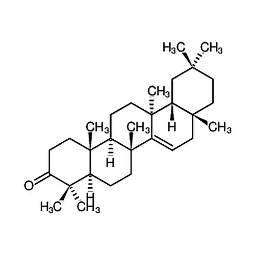 蒲公英萜酮