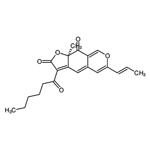 红斑红素