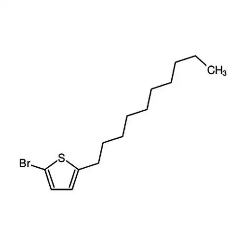 2-溴-5-癸基噻吩