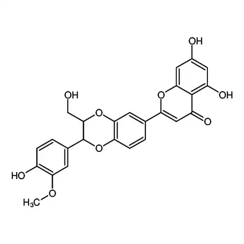 次大风子素