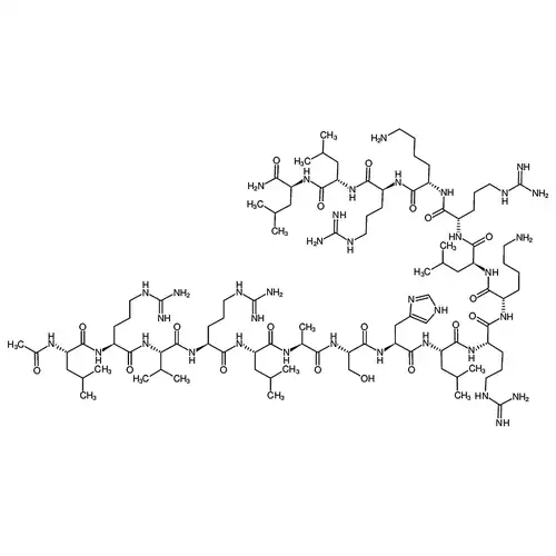 COG 133