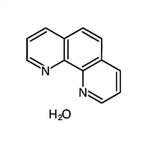 1,10-菲罗啉 一水合物
