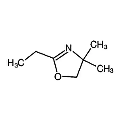 2-乙基-4,4-二甲基-2-唑啉