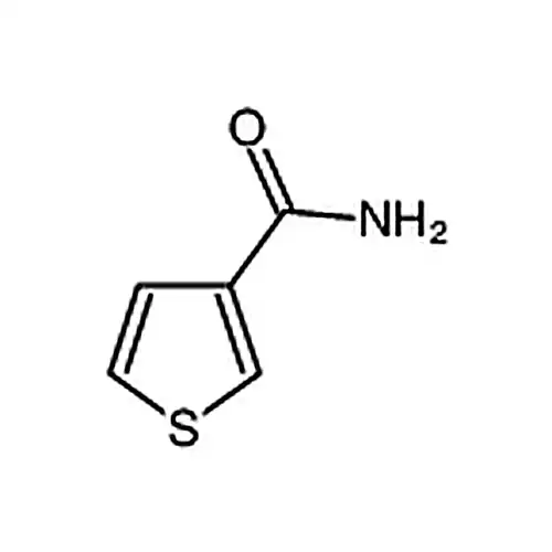 3-噻吩甲酰胺