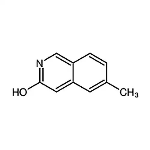 6-甲基-3(2H)-异喹啉酮
