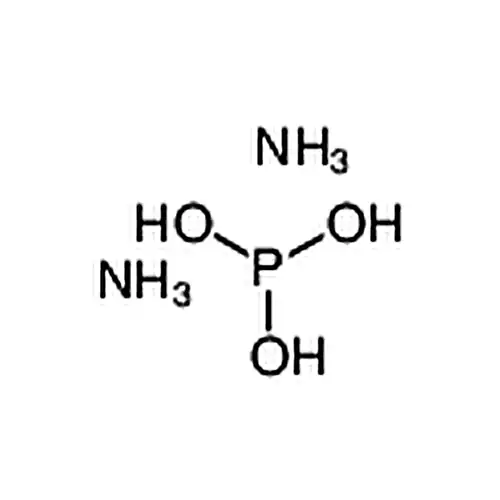 点击查看