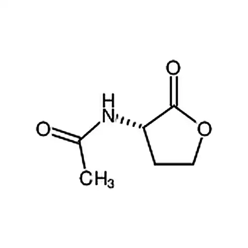 乙酰基-L-高丝氨酸内酯