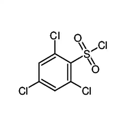 2,4,6-三氯苯磺酰氯