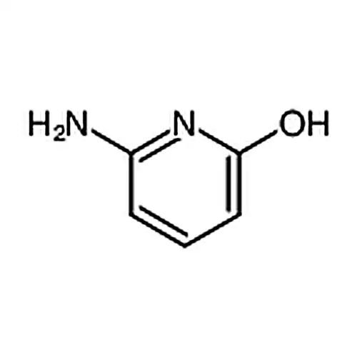 6-氨基吡啶-2-酮