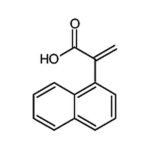 3-(2-萘基)丙烯酸