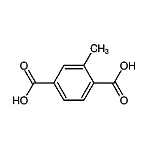 2-甲基-1,4-苯二甲酸