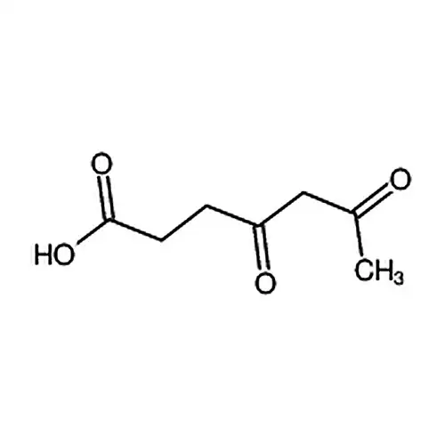 Succinylacetone